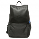Delsey, , 2006610-11